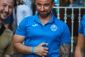 <a href="https://st.getinfootball.com/albums/1096345/6891c95485f1c_1920.jpg" target="_blank">Завантажити оригінал</a>