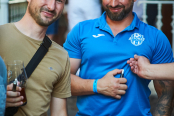 <a href="https://st.getinfootball.com/albums/1096345/6891c9567df8f_1920.jpg" target="_blank">Завантажити оригінал</a>