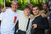 <a href="https://st.getinfootball.com/albums/1096345/6891c95893622_1920.jpg" target="_blank">Завантажити оригінал</a>