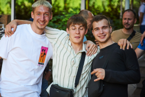 <a href="https://st.getinfootball.com/albums/1096345/6891c95893622_1920.jpg" target="_blank">Завантажити оригінал</a>