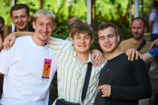 <a href="https://st.getinfootball.com/albums/1096345/6891c95ba44e0_1920.jpg" target="_blank">Завантажити оригінал</a>