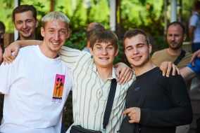 <a href="https://st.getinfootball.com/albums/1096345/6891c95ba44e0_1920.jpg" target="_blank">Завантажити оригінал</a>