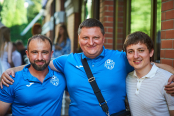 <a href="https://st.getinfootball.com/albums/1096345/6891c95e931c8_1920.jpg" target="_blank">Завантажити оригінал</a>