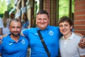 <a href="https://st.getinfootball.com/albums/1096345/6891c96298f13_1920.jpg" target="_blank">Завантажити оригінал</a>