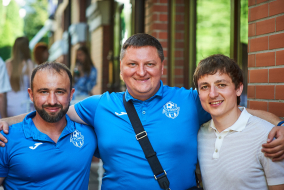 <a href="https://st.getinfootball.com/albums/1096345/6891c96298f13_1920.jpg" target="_blank">Завантажити оригінал</a>