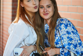 <a href="https://st.getinfootball.com/albums/1096345/6891c965a74b1_1920.jpg" target="_blank">Завантажити оригінал</a>