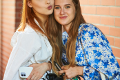 <a href="https://st.getinfootball.com/albums/1096345/6891c9688a771_1920.jpg" target="_blank">Завантажити оригінал</a>