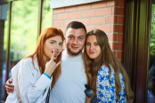 <a href="https://st.getinfootball.com/albums/1096345/6891c96ba0905_1920.jpg" target="_blank">Завантажити оригінал</a>