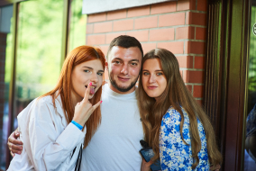 <a href="https://st.getinfootball.com/albums/1096345/6891c96ba0905_1920.jpg" target="_blank">Завантажити оригінал</a>