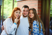 <a href="https://st.getinfootball.com/albums/1096345/6891c96e9603a_1920.jpg" target="_blank">Завантажити оригінал</a>