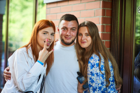 <a href="https://st.getinfootball.com/albums/1096345/6891c96e9603a_1920.jpg" target="_blank">Завантажити оригінал</a>