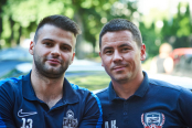<a href="https://st.getinfootball.com/albums/1096345/6891c982ab153_1920.jpg" target="_blank">Завантажити оригінал</a>