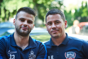 <a href="https://st.getinfootball.com/albums/1096345/6891c982ab153_1920.jpg" target="_blank">Завантажити оригінал</a>