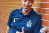 <a href="https://st.getinfootball.com/albums/1096345/6891c98592c56_1920.jpg" target="_blank">Завантажити оригінал</a>
