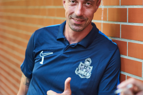 <a href="https://st.getinfootball.com/albums/1096345/6891c98592c56_1920.jpg" target="_blank">Завантажити оригінал</a>