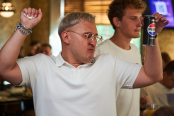 <a href="https://st.getinfootball.com/albums/1096345/6891c98878262_1920.jpg" target="_blank">Завантажити оригінал</a>