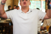 <a href="https://st.getinfootball.com/albums/1096345/6891c98c7fb36_1920.jpg" target="_blank">Завантажити оригінал</a>