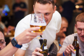 <a href="https://st.getinfootball.com/albums/1096345/6891c98f8127a_1920.jpg" target="_blank">Завантажити оригінал</a>