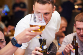 <a href="https://st.getinfootball.com/albums/1096345/6891c98f8127a_1920.jpg" target="_blank">Завантажити оригінал</a>