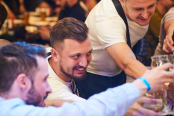 <a href="https://st.getinfootball.com/albums/1096345/6891c99376caf_1920.jpg" target="_blank">Завантажити оригінал</a>