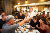 <a href="https://st.getinfootball.com/albums/1096345/6891c995802fe_1920.jpg" target="_blank">Завантажити оригінал</a>