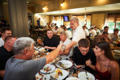 <a href="https://st.getinfootball.com/albums/1096345/6891c998832f3_1920.jpg" target="_blank">Завантажити оригінал</a>