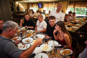 <a href="https://st.getinfootball.com/albums/1096345/6891c99bc58c4_1920.jpg" target="_blank">Завантажити оригінал</a>