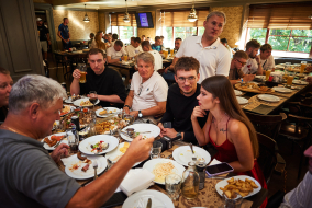 <a href="https://st.getinfootball.com/albums/1096345/6891c99bc58c4_1920.jpg" target="_blank">Завантажити оригінал</a>
