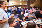 <a href="https://st.getinfootball.com/albums/1096345/6891c9aa7cd19_1920.jpg" target="_blank">Завантажити оригінал</a>