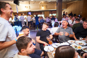 <a href="https://st.getinfootball.com/albums/1096345/6891c9aa7cd19_1920.jpg" target="_blank">Завантажити оригінал</a>