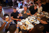 <a href="https://st.getinfootball.com/albums/1096345/6891c9abeb2b7_1920.jpg" target="_blank">Завантажити оригінал</a>