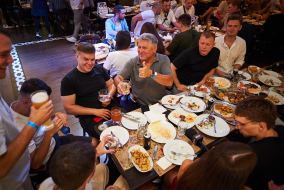 <a href="https://st.getinfootball.com/albums/1096345/6891c9abeb2b7_1920.jpg" target="_blank">Завантажити оригінал</a>