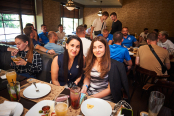 <a href="https://st.getinfootball.com/albums/1096345/6891c9af130c7_1920.jpg" target="_blank">Завантажити оригінал</a>