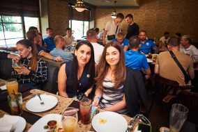 <a href="https://st.getinfootball.com/albums/1096345/6891c9af130c7_1920.jpg" target="_blank">Завантажити оригінал</a>