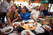 <a href="https://st.getinfootball.com/albums/1096345/6891c9b1dcb52_1920.jpg" target="_blank">Завантажити оригінал</a>