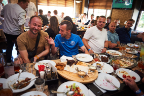 <a href="https://st.getinfootball.com/albums/1096345/6891c9b1dcb52_1920.jpg" target="_blank">Завантажити оригінал</a>