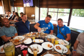<a href="https://st.getinfootball.com/albums/1096345/6891c9b4aa688_1920.jpg" target="_blank">Завантажити оригінал</a>
