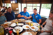 <a href="https://st.getinfootball.com/albums/1096345/6891c9b7ab3b6_1920.jpg" target="_blank">Завантажити оригінал</a>