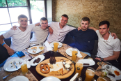 <a href="https://st.getinfootball.com/albums/1096345/6891c9bdb1e73_1920.jpg" target="_blank">Завантажити оригінал</a>