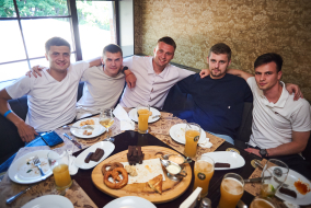 <a href="https://st.getinfootball.com/albums/1096345/6891c9bdb1e73_1920.jpg" target="_blank">Завантажити оригінал</a>