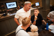<a href="https://st.getinfootball.com/albums/1096345/6891c9cc9b31e_1920.jpg" target="_blank">Завантажити оригінал</a>
