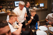 <a href="https://st.getinfootball.com/albums/1096345/6891c9cf91c77_1920.jpg" target="_blank">Завантажити оригінал</a>