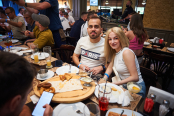 <a href="https://st.getinfootball.com/albums/1096345/6891c9d283497_1920.jpg" target="_blank">Завантажити оригінал</a>