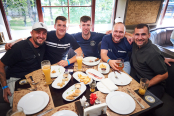 <a href="https://st.getinfootball.com/albums/1096345/6891c9d586b9c_1920.jpg" target="_blank">Завантажити оригінал</a>