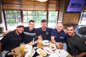 <a href="https://st.getinfootball.com/albums/1096345/6891c9d8aa2ef_1920.jpg" target="_blank">Завантажити оригінал</a>