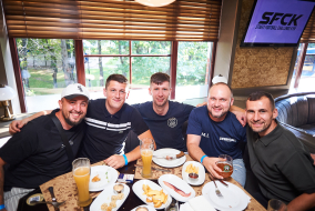 <a href="https://st.getinfootball.com/albums/1096345/6891c9d8aa2ef_1920.jpg" target="_blank">Завантажити оригінал</a>