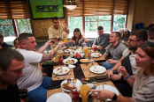 <a href="https://st.getinfootball.com/albums/1096345/6891c9db9b6bf_1920.jpg" target="_blank">Завантажити оригінал</a>