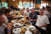 <a href="https://st.getinfootball.com/albums/1096345/6891c9de9dfcc_1920.jpg" target="_blank">Завантажити оригінал</a>