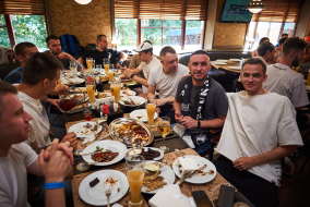 <a href="https://st.getinfootball.com/albums/1096345/6891c9de9dfcc_1920.jpg" target="_blank">Завантажити оригінал</a>
