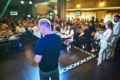<a href="https://st.getinfootball.com/albums/1096345/6891c9f0b0987_1920.jpg" target="_blank">Завантажити оригінал</a>